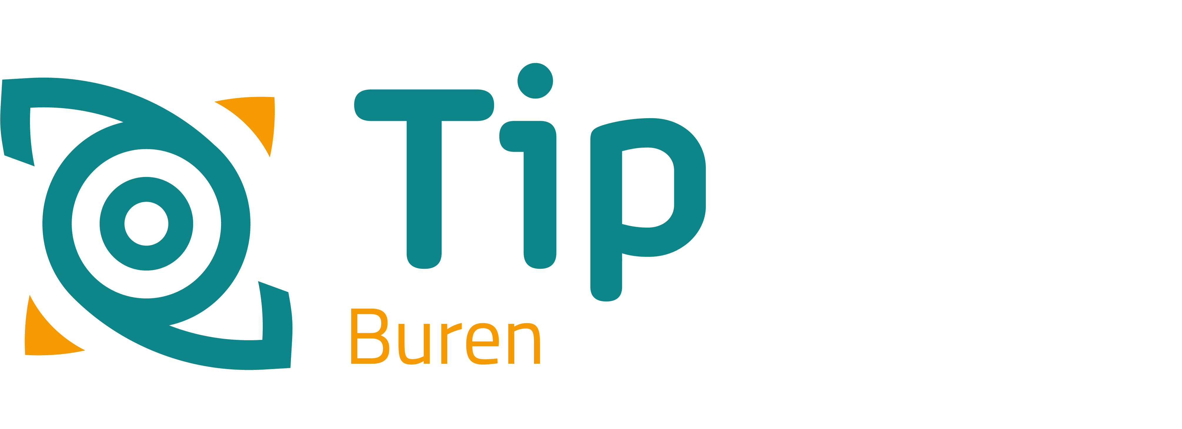 TipBuren